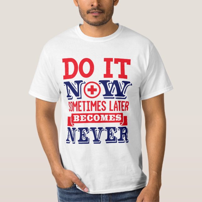 Camiseta rescue service work paramedic first aider (Frente)