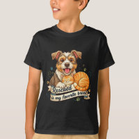 Resgatado é meu cachorro gato favorito raça adoção