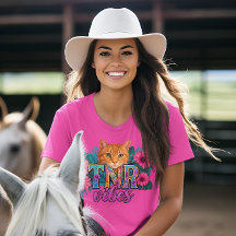 Resgate de Cat de Retorno de Nódulo de Armadilha d