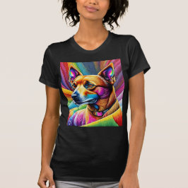 Camiseta Resgate-me
