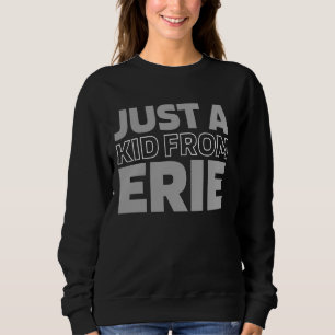 Camiseta Residente Americano Da Cidade Dos Eua Apenas Uma C