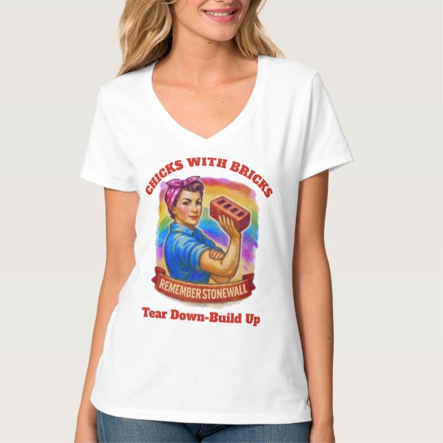 Camiseta Resist, smash the patriarchy, Feminist, protest  T (Frente)