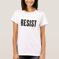 Resista a Trump Protesto Anti Trump Protesto Polít