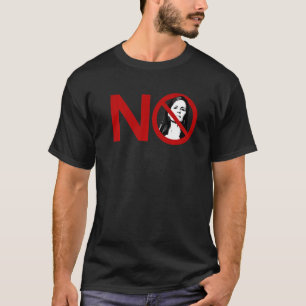 Camiseta Resiste Amy Coney Barrett Scotus Suprema Court Roe