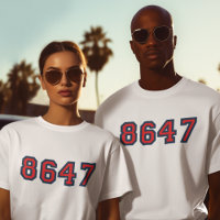 Resistência Anti-Trump 8647