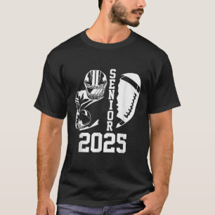 Camiseta Resistência ao Ativismo do Pinguim Design Gráfico