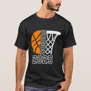 Camiseta Resistência ao Ativismo Pinguim Design Gráfico Res