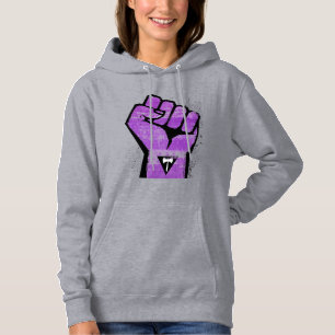 Camiseta Resistência Lésbica
