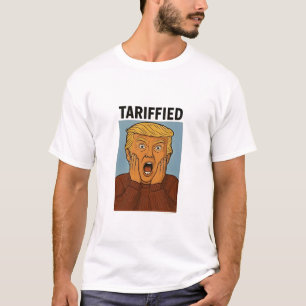 Camiseta Resistido Traduzido Eu Pego Pinguins
