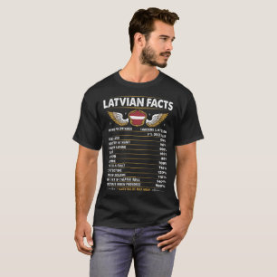 Camiseta Resolução de problemas romântica dos fatos let