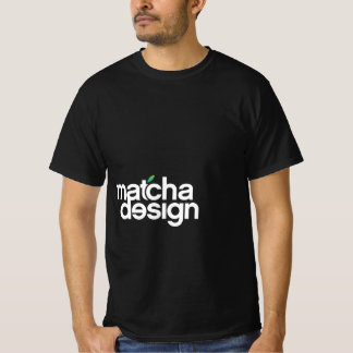 Camiseta Resolver problemas é minha compulsão