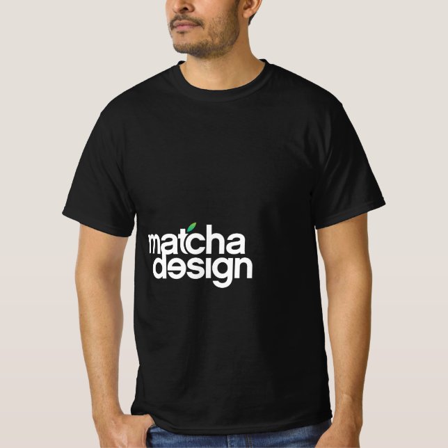 Camiseta Resolver problemas é minha compulsão (Frente)