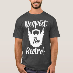 CAMISETA RESPEITE A PLACA 18