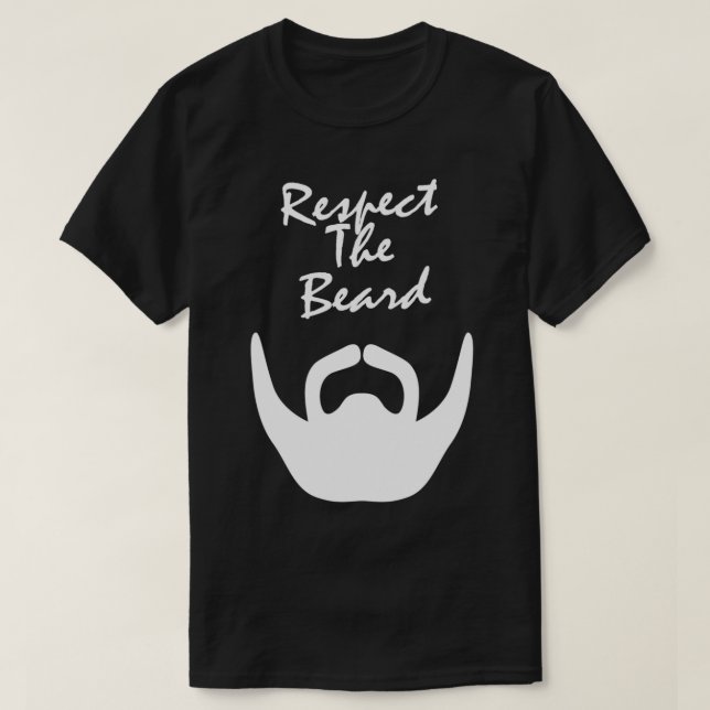 Camiseta Respeite A Placa 24 (Frente do Design)