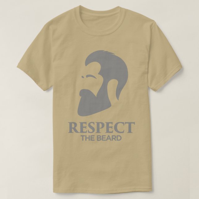 CAMISETA RESPEITE A PLACA 66 (Frente do Design)