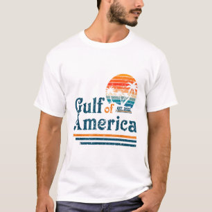 Camiseta Respeite O Drip Do Sorvete Da Luva De Bat Baseball