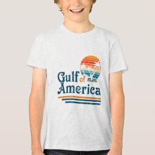 Camiseta Respeite O Drip Do Sorvete Da Luva De Bat Baseball