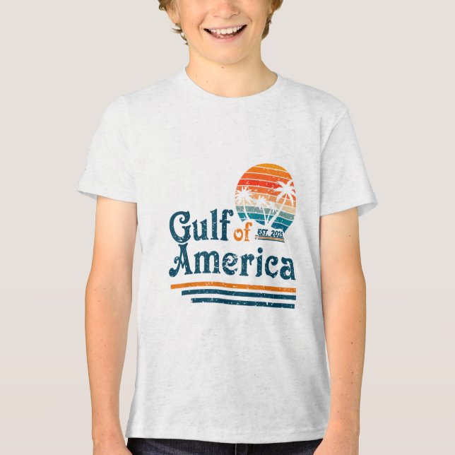 Camiseta Respeite O Drip Do Sorvete Da Luva De Bat Baseball (Frente)