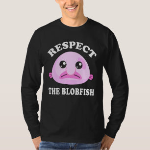 Camiseta Respeite O Meme De Bocanhão