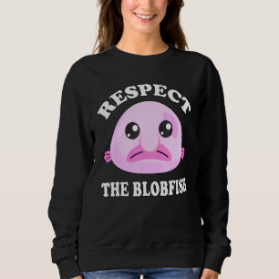 Camiseta Respeite O Meme De Bocanhão