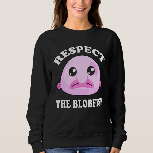 Camiseta Respeite O Meme De Bocanhão (Frente)