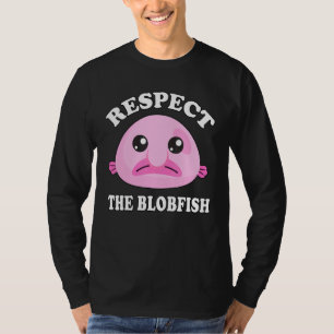 Camiseta Respeite O Meme De Bocanhão