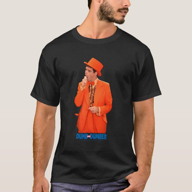 Camiseta Respiração Fresca E De Maçã (Frente)