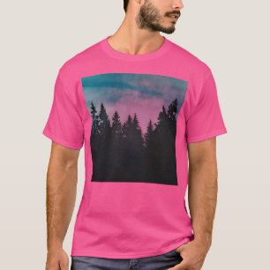 Camiseta Respire Este Ar