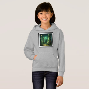Camiseta Resplendor de Tannenbaum