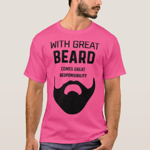 Camiseta RESPONSABILIDADE DA PLATAFORMA DE excelente É uma