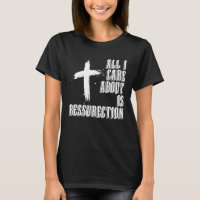 Ressurreição Cristã Religião Católica Jesus Cristo