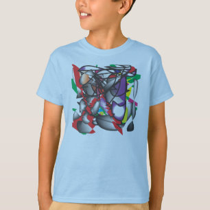 CAMISETA RESUMO 1