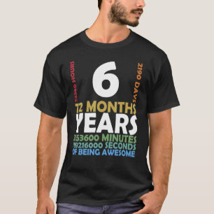 Camiseta Ret de Festa de aniversário do Jogo de Vídeo Desbl