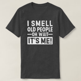 Camiseta Retired Men Play Mahjong Funny Gift for Men