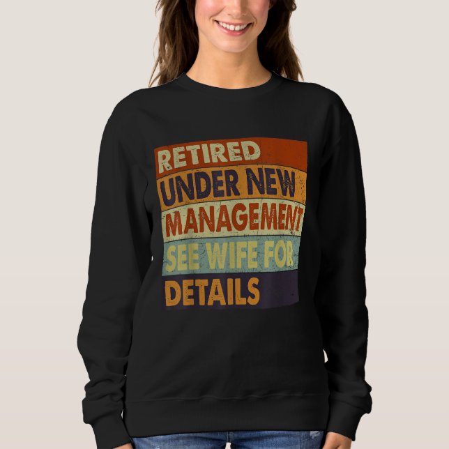 Camiseta Retirement Men Dad Retiring Party Humor  2 (Frente)