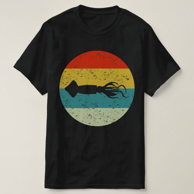 Camiseta Retorna de lula (Frente do Design)