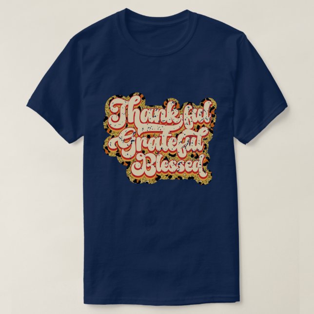 Camiseta Retorna queda1 1 (Frente do Design)