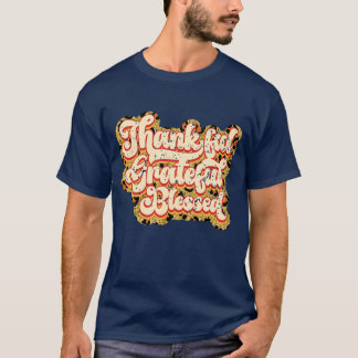 Camiseta Retorna queda1 1
