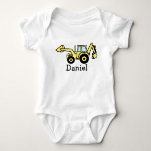Camiseta Retorno de Elevação Alta