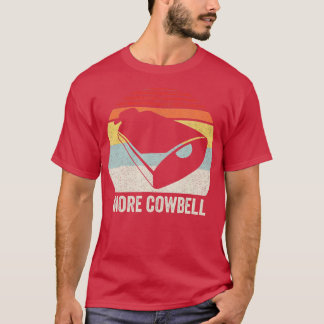 Camiseta Retrai Mais Vintage Do Drummer Engraçado