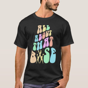 Camiseta Retrai tudo sobre aquela base de torcida de torcid