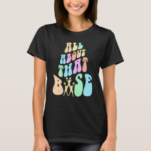 Camiseta Retrai tudo sobre aquela base de torcida de torcid
