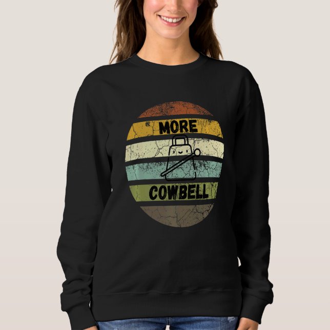 Camiseta Retrair Mais Instrumento Musical Da Boca (Frente)