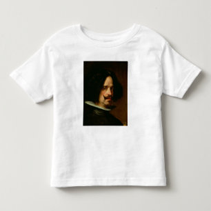 Camiseta Retrato automático 4