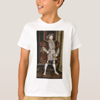 Retrato de Henrique VIII (Hans Holbein, o Jovem)
