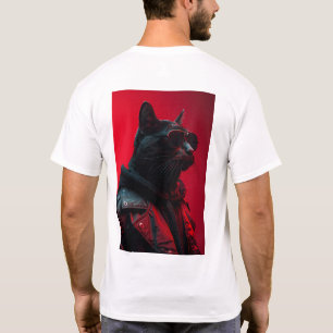 Camiseta Retrato do Kanye West - Camisa-T PNG de Músico de 
