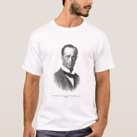Retrato do senhor Douglas Mawson