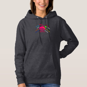 Camiseta Retro