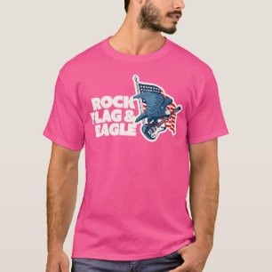 Camiseta Retro
