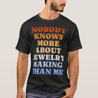 Camiseta Retrô